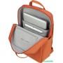 Городской рюкзак Samsonite 4pack KP3-20004