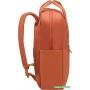 Городской рюкзак Samsonite 4pack KP3-20004