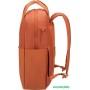 Городской рюкзак Samsonite 4pack KP3-20004