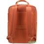 Городской рюкзак Samsonite 4pack KP3-20004
