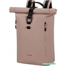 Городской рюкзак Samsonite Coatify biz KP5-00002