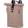Городской рюкзак Samsonite Coatify biz KP5-00002