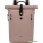 Городской рюкзак Samsonite Coatify biz KP5-00002