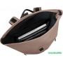 Городской рюкзак Samsonite Coatify biz KP5-00002
