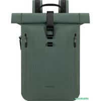 Городской рюкзак Samsonite Coatify biz KP5-04002