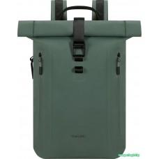 Городской рюкзак Samsonite Coatify biz KP5-04002
