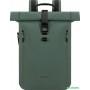 Городской рюкзак Samsonite Coatify biz KP5-04002