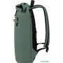 Городской рюкзак Samsonite Coatify biz KP5-04002