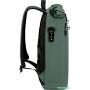 Городской рюкзак Samsonite Coatify biz KP5-04002