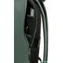 Городской рюкзак Samsonite Coatify biz KP5-04002
