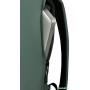 Городской рюкзак Samsonite Coatify biz KP5-04002