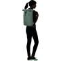 Городской рюкзак Samsonite Coatify biz KP5-04002