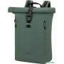 Городской рюкзак Samsonite Coatify biz KP5-04002