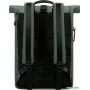 Городской рюкзак Samsonite Coatify biz KP5-04002