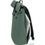 Городской рюкзак Samsonite Coatify biz KP5-04002