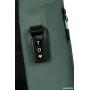 Городской рюкзак Samsonite Coatify biz KP5-04002