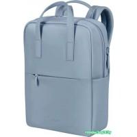 Городской рюкзак Samsonite 4pack KP3-21001