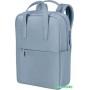 Городской рюкзак Samsonite 4pack KP3-21001