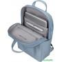 Городской рюкзак Samsonite 4pack KP3-21001