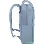 Городской рюкзак Samsonite 4pack KP3-21001