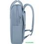 Городской рюкзак Samsonite 4pack KP3-21001