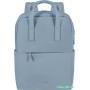 Городской рюкзак Samsonite 4pack KP3-21001