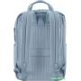 Городской рюкзак Samsonite 4pack KP3-21001