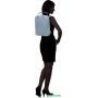 Городской рюкзак Samsonite 4pack KP3-21001