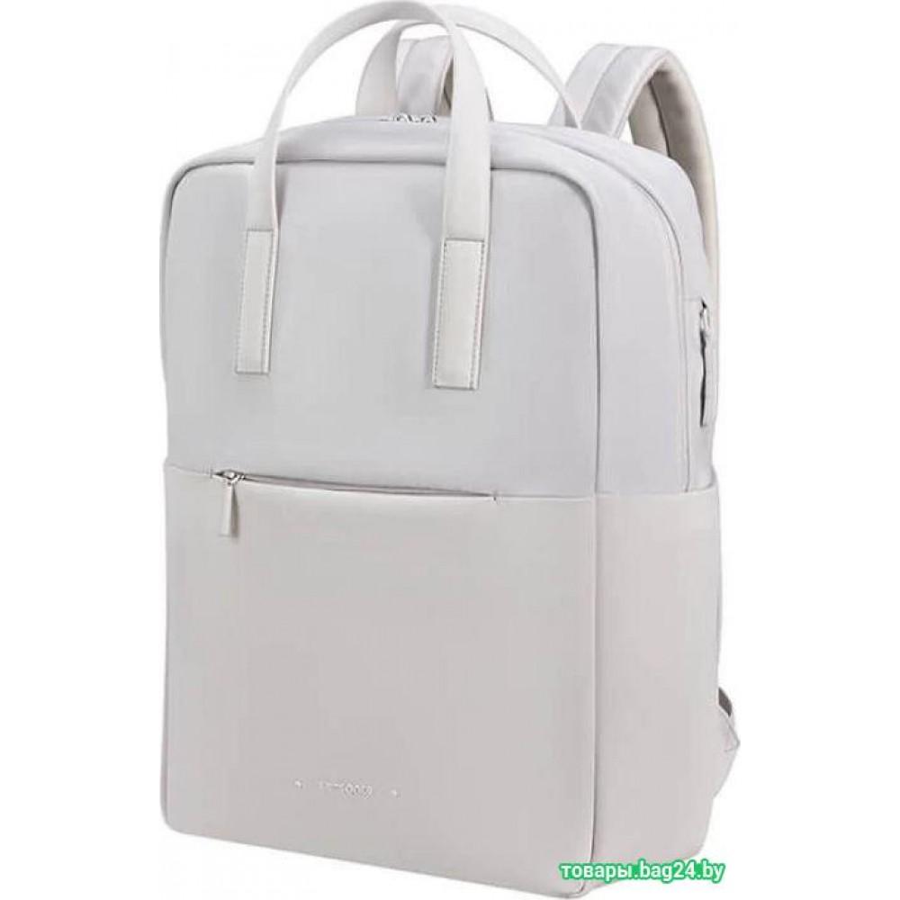 Городской рюкзак Samsonite 4pack KP3-68004