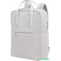 Городской рюкзак Samsonite 4pack KP3-68004