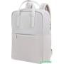 Городской рюкзак Samsonite 4pack KP3-68004
