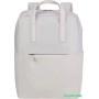 Городской рюкзак Samsonite 4pack KP3-68004