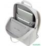 Городской рюкзак Samsonite 4pack KP3-68004