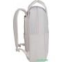 Городской рюкзак Samsonite 4pack KP3-68004