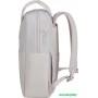 Городской рюкзак Samsonite 4pack KP3-68004