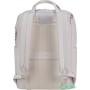 Городской рюкзак Samsonite 4pack KP3-68004