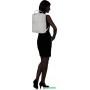 Городской рюкзак Samsonite 4pack KP3-68004