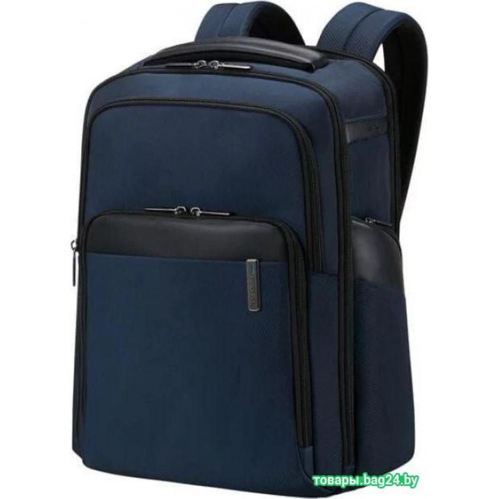 Городской рюкзак Samsonite Evosight KP9-01002