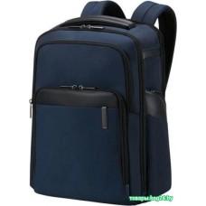 Городской рюкзак Samsonite Evosight KP9-01002