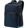 Городской рюкзак Samsonite Evosight KP9-01002