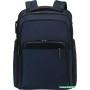 Городской рюкзак Samsonite Evosight KP9-01002