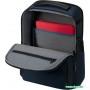 Городской рюкзак Samsonite Evosight KP9-01002