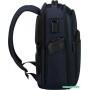 Городской рюкзак Samsonite Evosight KP9-01002