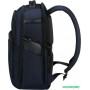 Городской рюкзак Samsonite Evosight KP9-01002