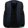 Городской рюкзак Samsonite Evosight KP9-01002