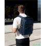 Городской рюкзак Samsonite Evosight KP9-01002
