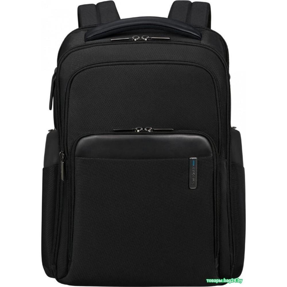 Городской рюкзак Samsonite Evosight KP9-09001