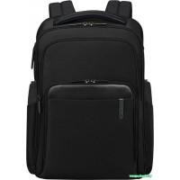 Городской рюкзак Samsonite Evosight KP9-09001