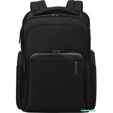 Городской рюкзак Samsonite Evosight KP9-09001