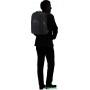Городской рюкзак Samsonite Evosight KP9-09001